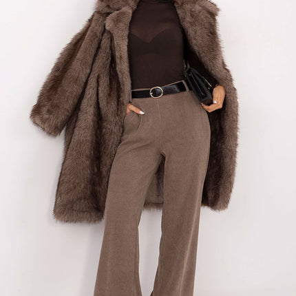  Blouse model 221353 Italy Moda 