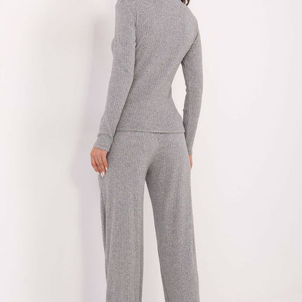  Jumper model 221374 Factory Price 