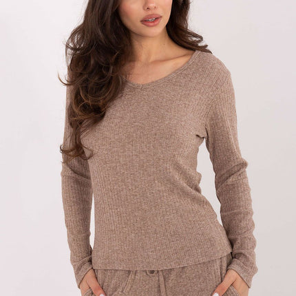  Jumper model 221375 Factory Price 