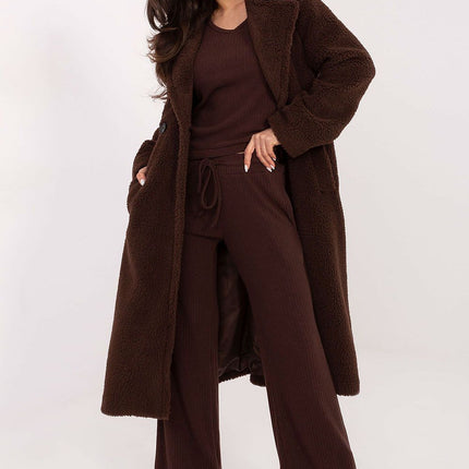  Women trousers model 221379 Factory Price 