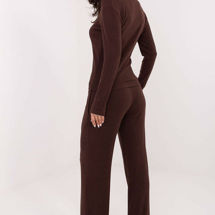  Women trousers model 221379 Factory Price 