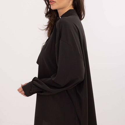  Blouse model 221388 Factory Price 