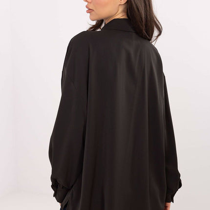  Blouse model 221388 Factory Price 
