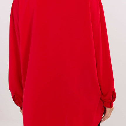  Blouse model 221389 Factory Price 