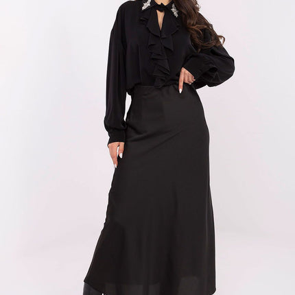  Blouse model 221393 Factory Price 
