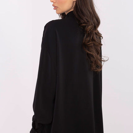  Blouse model 221393 Factory Price 