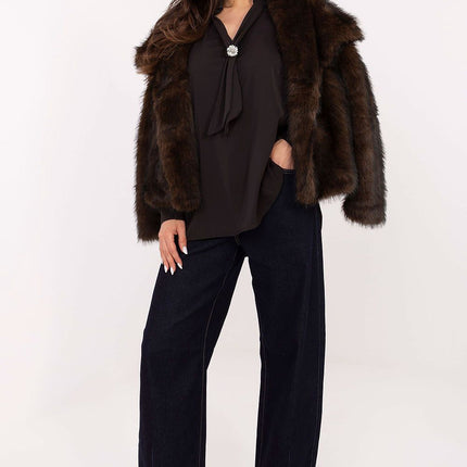 Blouse model 221399 Factory Price 