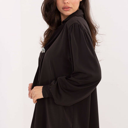  Blouse model 221399 Factory Price 