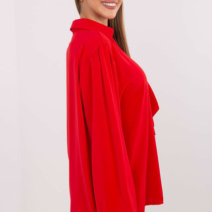  Blouse model 221400 Factory Price 