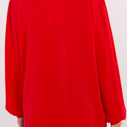  Blouse model 221400 Factory Price 