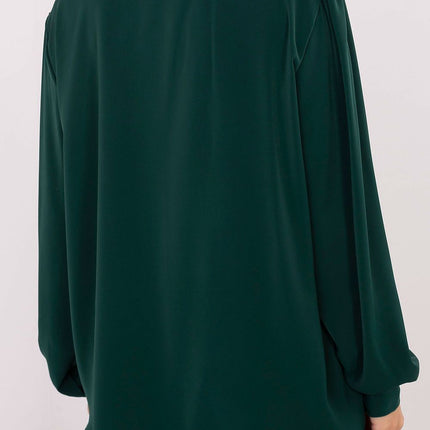  Blouse model 221401 Factory Price 