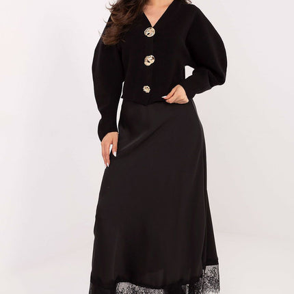  Cardigan model 221406 Factory Price 
