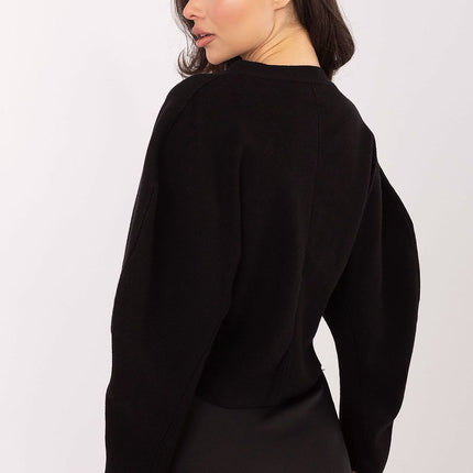  Cardigan model 221406 Factory Price 
