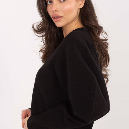  Cardigan model 221406 Factory Price 