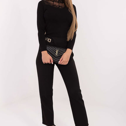  Blouse model 221408 Factory Price 