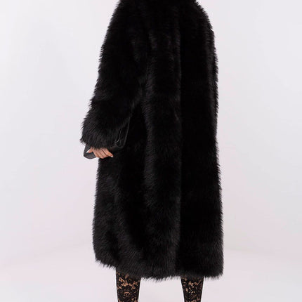  Coat model 221417 Factory Price 