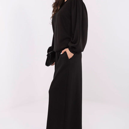  Tracksuit trousers model 221420 Factory Price 