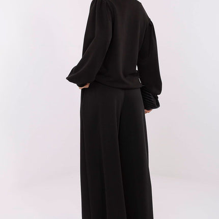  Tracksuit trousers model 221420 Factory Price 
