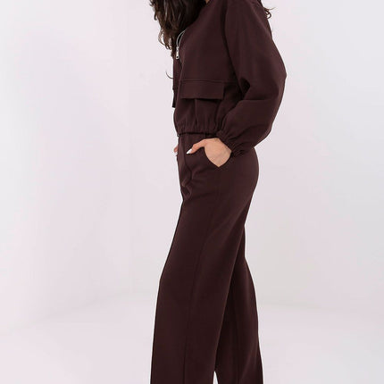  Sweatshirt model 221421 Factory Price 