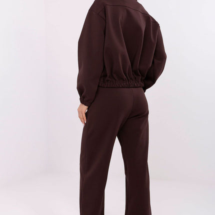  Sweatshirt model 221421 Factory Price 
