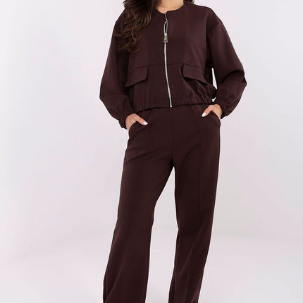 Sweatshirt model 221421 Factory Price 