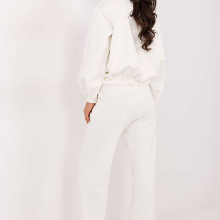  Tracksuit trousers model 221424 Factory Price 