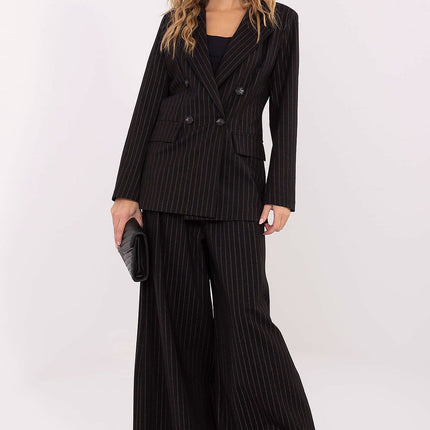  Women trousers model 221425 Rue Paris 