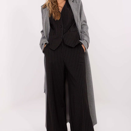 Women trousers model 221429 Rue Paris 