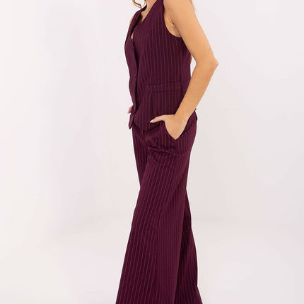  Women trousers model 221430 Rue Paris 