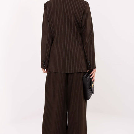  Jacket model 221433 Rue Paris 