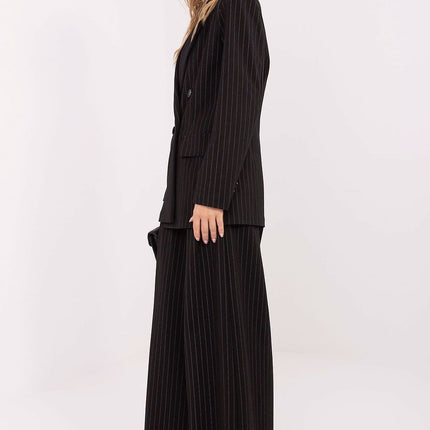  Jacket model 221434 Rue Paris 