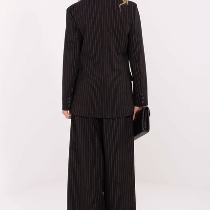  Jacket model 221434 Rue Paris 