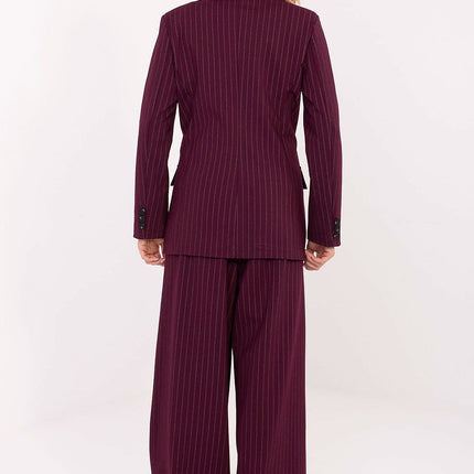  Jacket model 221435 Rue Paris 