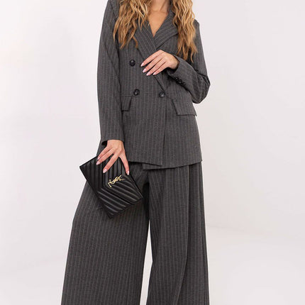  Jacket model 221436 Rue Paris 