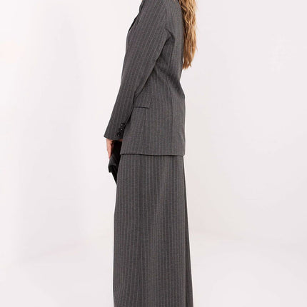  Jacket model 221436 Rue Paris 