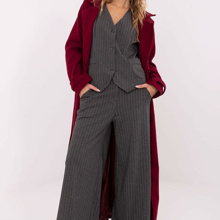  Gilet model 221438 Rue Paris 