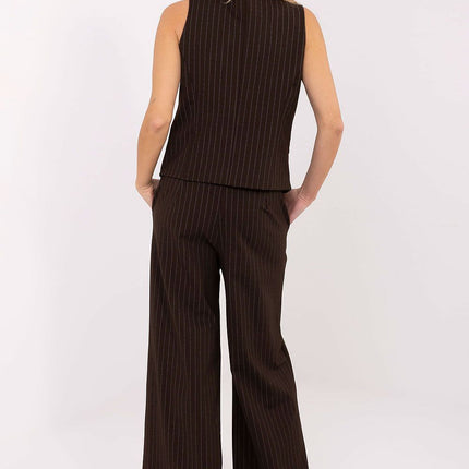  Gilet model 221439 Rue Paris 