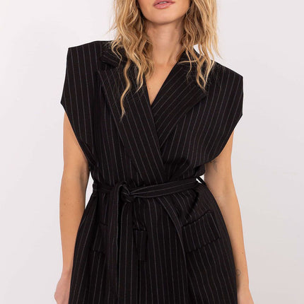  Gilet model 221443 Rue Paris 