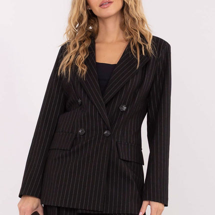  Jacket model 221434 Rue Paris 