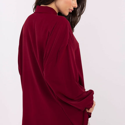  Blouse model 221392 Factory Price 