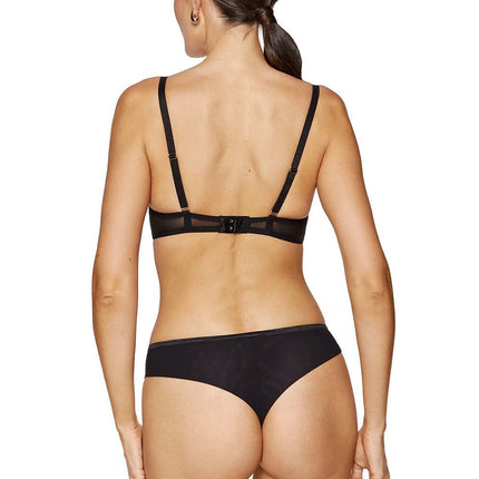  T-backs model 221476 Gorteks 