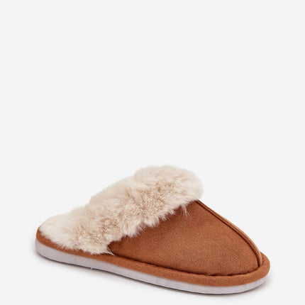  Slippers model 221482 Step in style 