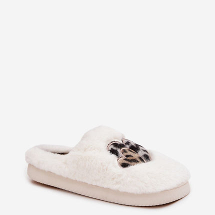  Slippers model 221500 Step in style 