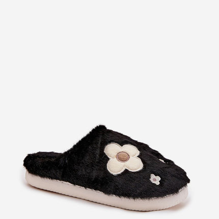  Slippers model 221505 Step in style 