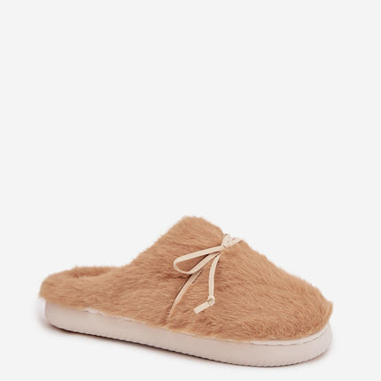  Slippers model 221507 Step in style 