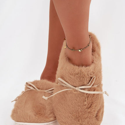  Slippers model 221507 Step in style 