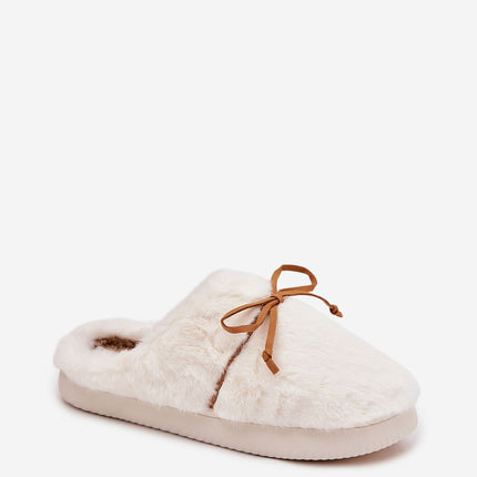  Slippers model 221509 Step in style 