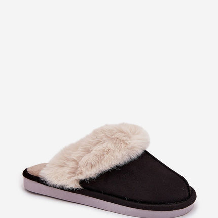  Slippers model 221514 Step in style 