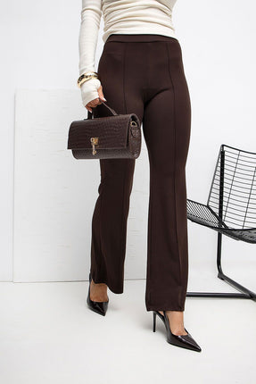  Tracksuit trousers model 221535 Rue Paris 