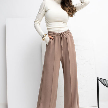  Tracksuit trousers model 221538 Rue Paris 